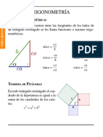 04 Trigonometría-2-5