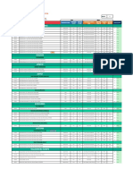 Medisolutions - Lista de Precios (29-08-22)