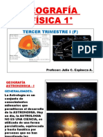 GEOGRAFIA HUMANA 1o. TRIM III Final