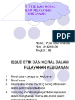 Etikolegal Putri Delvi Ananda-Dikonversi