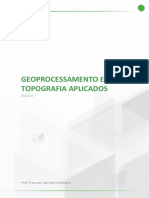 Aula_06_Geoprocessamento_e_topografia_aplicados