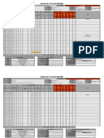 Cadena Custodia - MJV 22 063 DDH001