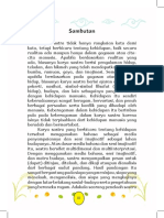 PGE_Piping Layout Separator Station_4