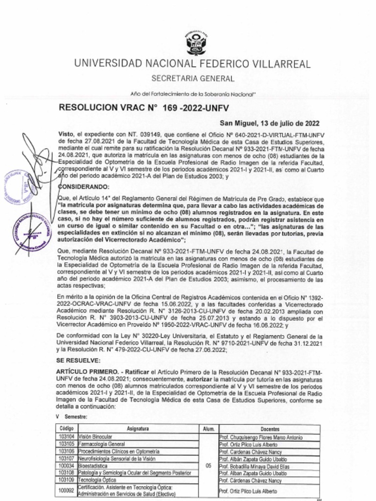 Química Perfecta PDF