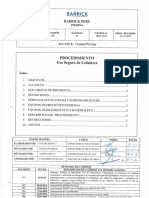 SYS-PPR-029 - Uso Seguro de Celulares