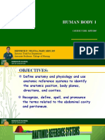 Humanbody 1