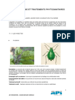 Parasitologie et traitements phytosanitaires_12.05.17.docx