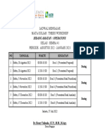 S41-Operations-Bp. Henry Yuliando