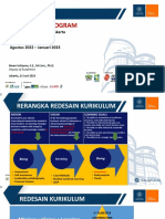 23.6.22_Immersion Program MBA50-EMBA49-SEMBA41-IEMBA12