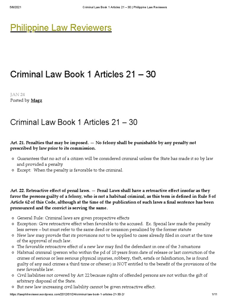 criminal-law-book-1-articles-21-30-philippine-law-reviewers-pdf