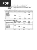 Acp311 Operation