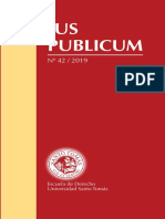 40629-IUS-PUBLICUM-42-2019