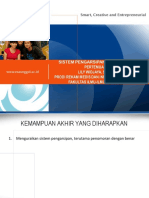 PPT-UEU-Manajemen-Rekam-Medis-Informasi-Kesehatan-Pertemuan-8