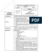 52 SPO Pemakaian APD TINGKAT 2.