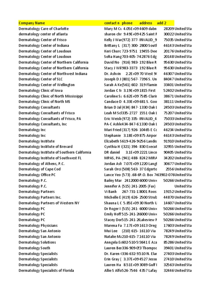 Team Appnd | PDF | Health Care | Medicine