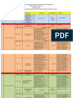 JADWAL SUSUNAN ACARA MPLS 2022 - Revisi