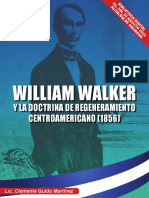 No 246 William Walker