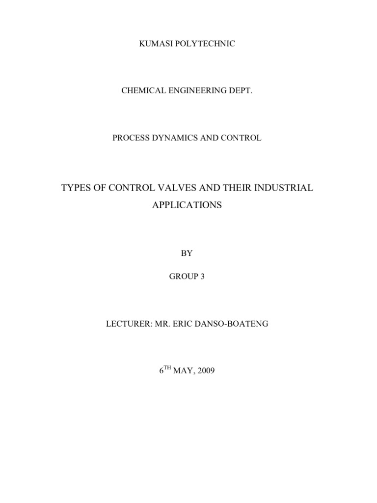 Process Dynamics and Control PDF