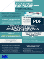 Infografia Fake News