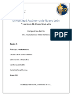 Mis contactos — Agenda telefónica abecedario AZ: Libreta de direcciones y  contactos telefónicos para emprendedoras. Listín telefónico profesional con