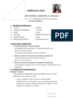 CV 2022 prácticas docs