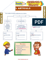 Criterios-del-Artículo-para-Quinto-Grado-de-Primaria