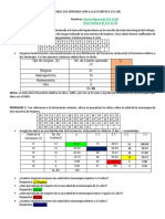 LAB 3. (Estadística) PDF