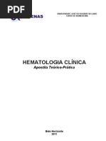 Apostila+Pratica+Hematologia+2011-1