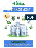 LEED_v4_Green_Associate_Made_Easy_Versio