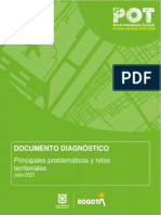 Documento Diagnostico Pot 2021