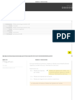 CUA-ADE-ECOM - UNIDAD 1 - Introducción Al E-Commerce y Modelos de Negocio