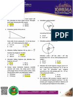 Handout Korma SMP