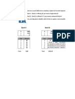 02 Present Value