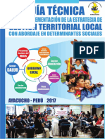 Guia Gestion Territorial HD 1