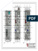 cCASA WIY - Plano - 01 - VISTAS EN PLANTA PDF