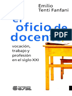 Oficio Docente-Tenti