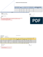 Laporan Perubahan Data Masuk, Keluar, DLL New 3 5 2