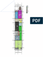 CCASA WIY - Plano de Planta - Nivel 2 AREAS PDF