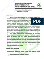 PDF Inovasi Program Penanggulangan Hipertensi Compress