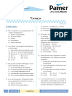 Filosofia - Sem R4 - Tarea