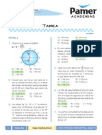 Tarea RM