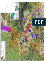 2.6.5 - Normativo - Santa - Ana - PDF 2017