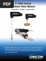 ASTM B280 Copper Tube Specifications | PDF | Pipe (Fluid Conveyance ...