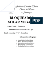 Copia de Bloqueados Solar Casero Terminado