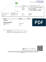 Test Result Unit Reference Range: Jl. Sunset Road No.818, Kuta, Badung, Bali 80361 Telp. (0361) 779900