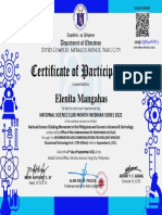 Please Download Your Certificate Here