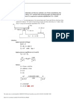 CE142 Classwork 1 B PDF