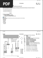 VW Scene 02 09 | PDF