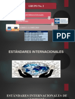 Diapostivas Exposición Grupo 2