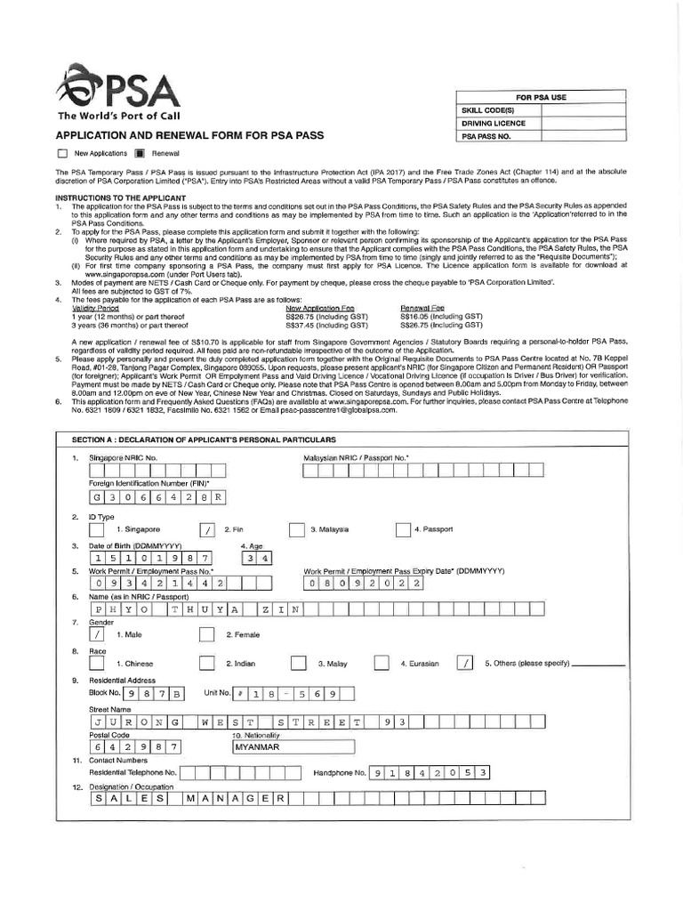 2757-001-pdf